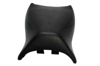 Banco para el conductor, asiento delantero, tapicería de asientos confort BMW K 1300 GT K44 0538 09-11