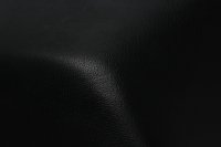 Banco para el conductor, asiento delantero, tapicería de asientos confort BMW K 1300 GT K44 0538 09-11