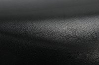 Banco para el conductor, asiento delantero, tapicería de asientos confort BMW K 1300 GT K44 0538 09-11