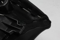 Banco para el conductor, asiento delantero, tapicería de asientos confort BMW K 1300 GT K44 0538 09-11