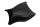 Banco para el conductor, asiento delantero, tapicería de asientos confort BMW K 1300 GT K44 0538 09-11