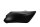 Banco para el conductor, asiento delantero, tapicería de asientos confort BMW K 1300 GT K44 0538 09-11