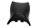 Banco para el conductor, asiento delantero, tapicería de asientos confort BMW K 1300 GT K44 0538 09-11