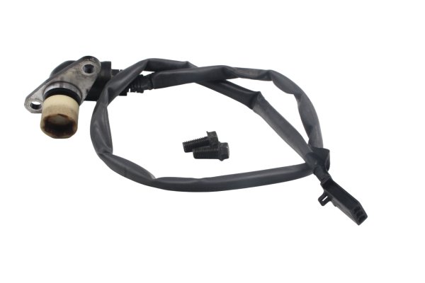 Kampiakselin nopeusanturi, pulssigeneraattori Honda CBR 900 RR SC33 96-97