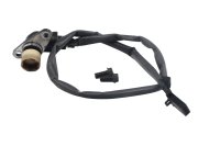 Kampiakselin nopeusanturi, pulssigeneraattori Honda CBR 900 RR SC33 96-97