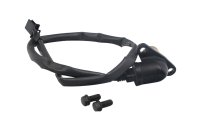 Kampiakselin nopeusanturi, pulssigeneraattori Honda CBR 900 RR SC33 96-97
