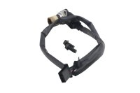 Kampiakselin nopeusanturi, pulssigeneraattori Honda CBR 900 RR SC33 96-97