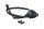 Kampiakselin nopeusanturi, pulssigeneraattori Honda CBR 900 RR SC33 96-97