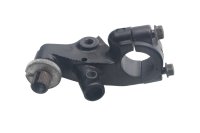 Kytkinvivun kiinnike, vivunpidin, ohjaustanko, kytkin Honda CBR 900 RR SC33 96-97
