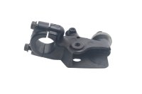 Kytkinvivun kiinnike, vivunpidin, ohjaustanko, kytkin Honda CBR 900 RR SC33 96-97