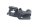 Kytkinvivun kiinnike, vivunpidin, ohjaustanko, kytkin Honda CBR 900 RR SC33 96-97