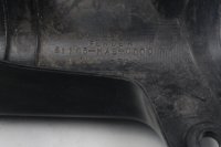 Oikean etulokasuojan koristelista Honda CBR 900 RR SC33 96-97