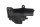 Oikean etulokasuojan koristelista Honda CBR 900 RR SC33 96-97