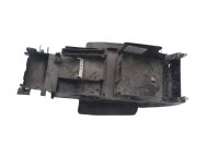 Takalokasuojan roiskesuoja Honda CBR 900 RR SC33 96-97