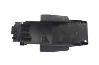Takalokasuojan roiskesuoja Honda CBR 900 RR SC33 96-97