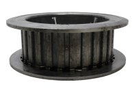 Panier dembrayage, moyeu dembrayage, porte-disque de friction Honda XRV 750 Africa Twin RD04 90-92