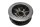 Panier dembrayage, moyeu dembrayage, porte-disque de friction Honda XRV 750 Africa Twin RD04 90-92