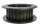 Panier dembrayage, moyeu dembrayage, porte-disque de friction Honda XRV 750 Africa Twin RD04 90-92