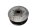 Panier dembrayage, moyeu dembrayage, porte-disque de friction Honda XRV 750 Africa Twin RD04 90-92