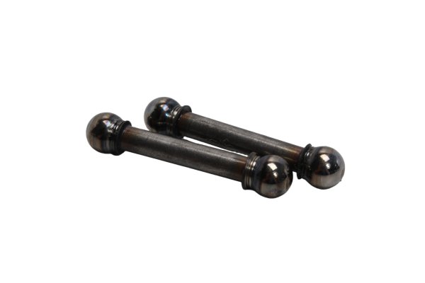 Stoterstang, nokkenas, links, tuimelaarklep BMW R 1200 GS K25 0307 R12 04-07