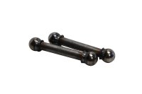 Stoterstang, nokkenas, links, tuimelaarklep BMW R 1200 GS K25 0307 R12 04-07
