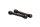 Stoterstang, nokkenas, links, tuimelaarklep BMW R 1200 GS K25 0307 R12 04-07