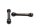 Stoterstang, nokkenas, links, tuimelaarklep BMW R 1200 GS K25 0307 R12 04-07