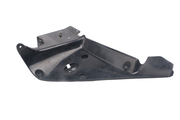 Front right fairing bracket mounting point Honda CBR 900 RR SC33 96-97
