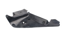 Front right fairing bracket mounting point Honda CBR 900 RR SC33 96-97