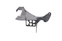 Front right fairing bracket mounting point Honda CBR 900 RR SC33 96-97