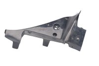 Front right fairing bracket mounting point Honda CBR 900 RR SC33 96-97