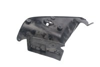 Front right fairing bracket mounting point Honda CBR 900 RR SC33 96-97