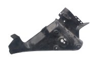 Front right fairing bracket mounting point Honda CBR 900 RR SC33 96-97