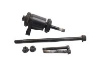 Motorsteun framebevestiging linkerbeugel 1254 Kawasaki ZR 7S ZR750F H 01-04
