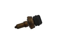 Olietemperatuursensor, motortemperatuursensor BMW K 1300 GT K44 0538 09-11