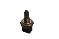 Olietemperatuursensor, motortemperatuursensor BMW K 1300 GT K44 0538 09-11