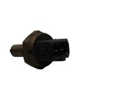 Olietemperatuursensor, motortemperatuursensor BMW K 1300 GT K44 0538 09-11