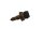 Olietemperatuursensor, motortemperatuursensor BMW K 1300 GT K44 0538 09-11