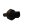 Olietemperatuursensor, motortemperatuursensor BMW K 1300 GT K44 0538 09-11
