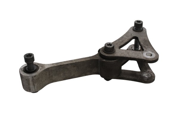 Amortiguador, bieleta, basculante, suspensión trasera BMW K 1300 GT K44 0538 09-11