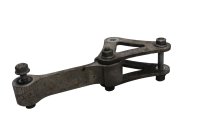 Amortiguador, bieleta, basculante, suspensión trasera BMW K 1300 GT K44 0538 09-11