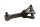 Amortiguador, bieleta, basculante, suspensión trasera BMW K 1300 GT K44 0538 09-11