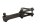 Amortiguador, bieleta, basculante, suspensión trasera BMW K 1300 GT K44 0538 09-11