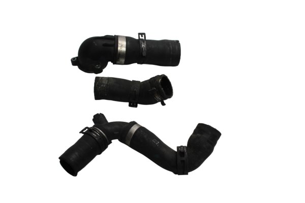 Manguera de refrigerante, línea de refrigerante 7480710 BMW K 1300 GT K44 0538 09-11