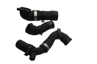 Manguera de refrigerante, línea de refrigerante 7480710 BMW K 1300 GT K44 0538 09-11
