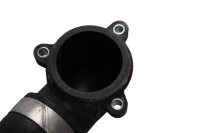 Manguera de refrigerante, línea de refrigerante 7480710 BMW K 1300 GT K44 0538 09-11