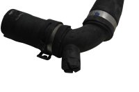 Manguera de refrigerante, línea de refrigerante 7480710 BMW K 1300 GT K44 0538 09-11