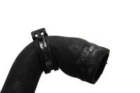Manguera de refrigerante, línea de refrigerante 7480710 BMW K 1300 GT K44 0538 09-11