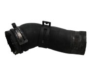 Manguera de refrigerante, línea de refrigerante 7480710 BMW K 1300 GT K44 0538 09-11
