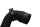 Manguera de refrigerante, línea de refrigerante 7480710 BMW K 1300 GT K44 0538 09-11